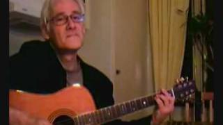 What Is, Is Real - 4/4 Tempo