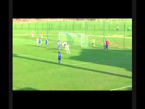 FC Lokomotíva Košice - MŠK Fomat Martin 1:0 (0:0)