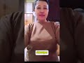 WANITA BERUMUR 50 AN MEMANG AKAN SEPERTI ABG LAGI PESONA IBU IBU WAJIB MERAPAT