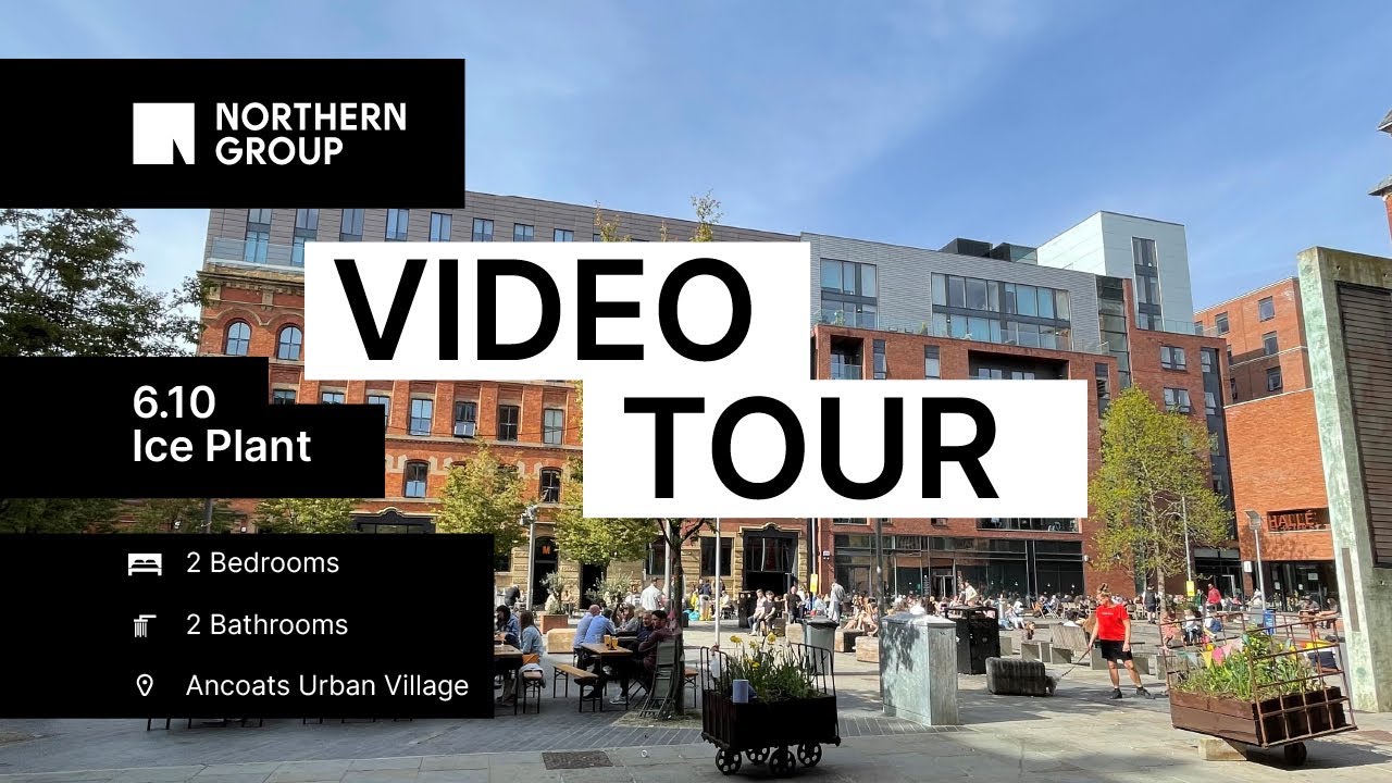 Video tour thumbnail