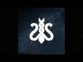 SPEED OF SNAKES - SPEED OF SNAKES 