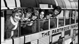 GUESS WHO * Bus Driver   1970   HQ