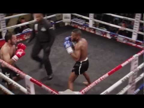 Gala Fidangym Sadik Ozkoseoglu vs Giliano Pinas