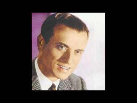 Laurenz- De Caro y Catulo