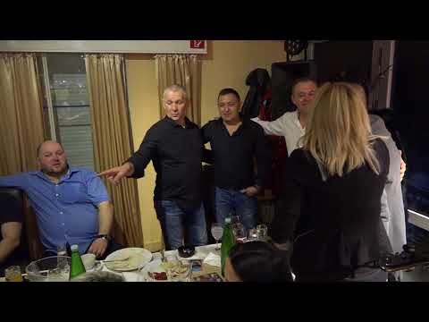 FOTO ČOBI PROSLAVA 8. MART 2018. - GOGI RISTA HD 4