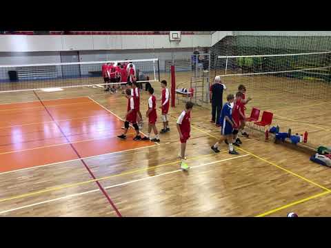 HK říjen PROSEK  - ORION 1 set