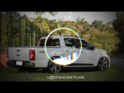 Theuz e MCGseis - Pam Pam Ti (COM GRAVE)