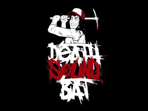 Circular Discharge - Evil Hunting