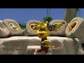 TY the Tasmanian Tiger intro