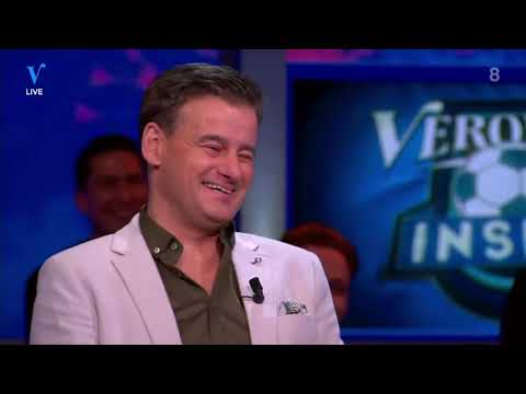 Jan Boskamp Versprekingen (2020)