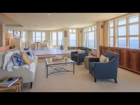 313 Ocean Avenue, Marblehead