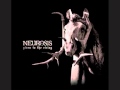 Neurosis - Origin