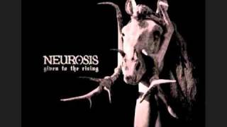 Neurosis - Origin