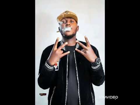 M kings ft Ray Dee (408 empire) and Dope Boys kaku shana abakashana