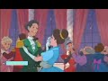 Cinderella 2 Dreams Come True 2002 Clip 6