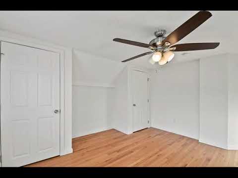 73 Wareham St, Middleboro, MA 02346 - Single Family - Real Estate - For Sale