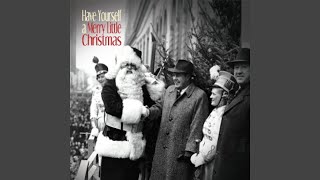 Minuit Chretien/O Holy Night