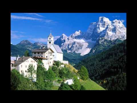 030. Pilda casei zidite pe stâncă