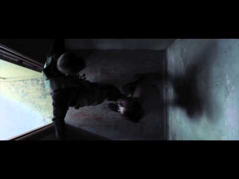 Tráiler de Resident Evil: Red Falls (2013)