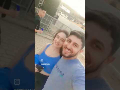 felicidade em Divinésia...Minas Gerais