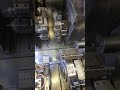 Riproduci video