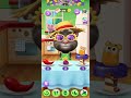 I Am Killing Tom My Talking Tom 2