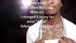 Lil B - Illusions of Grandeur BASEDGOD ILLUMINATI  PROOF