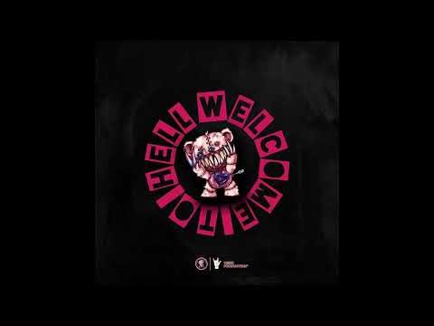 Pitiar & Ajvi - Žiadne love ft. Cepo Cash