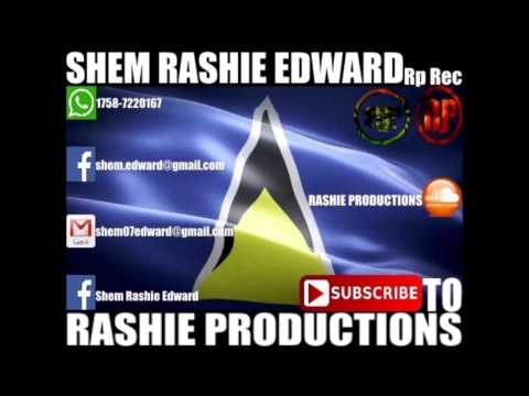 Rashie ft Dickege & Box Juice - Click clack Rp rec/Rashie Productions mp3