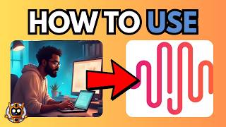 How To Use Minimax Audio – Step-By-Step Tutorial