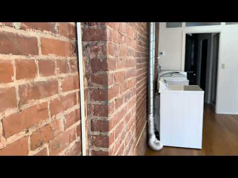 340 Reading Road - Video 3 of 3