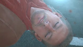 Love blooming on the battlefield.avi