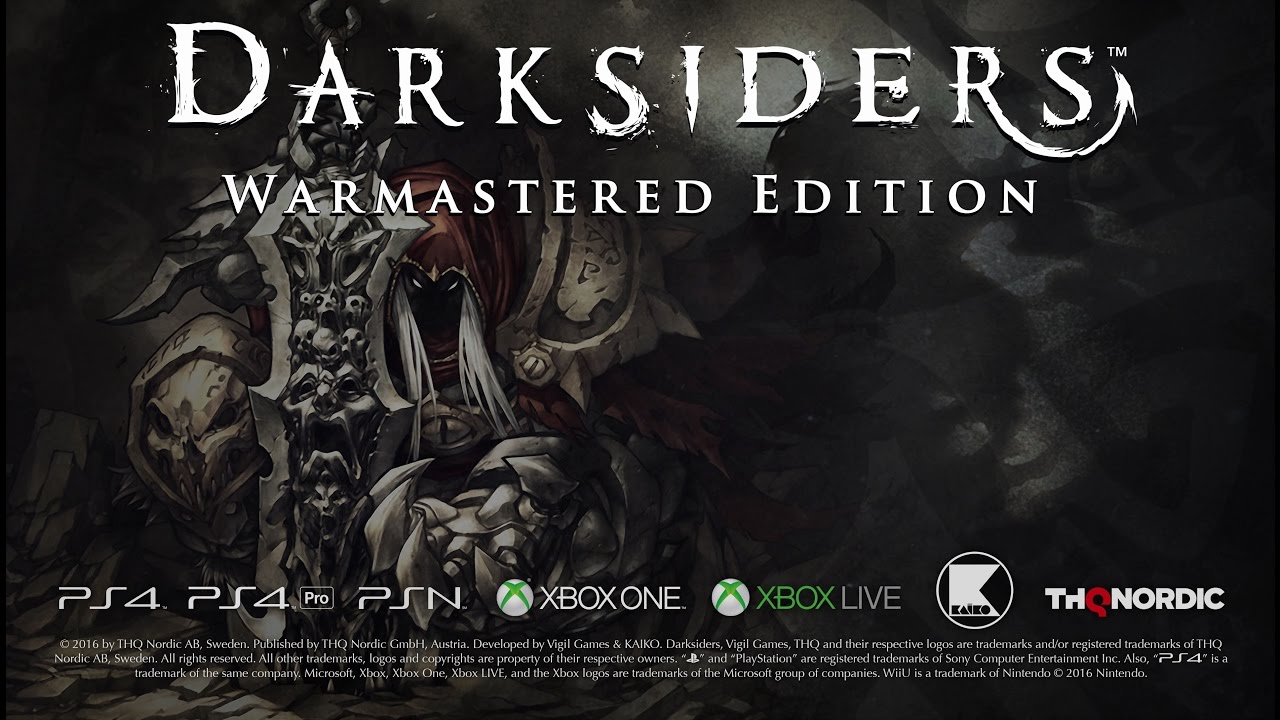 YouTube video: YouTube video player