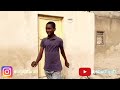 Aure Nake So Baba
