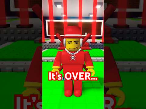 Steal a Brainrot BEAT Grow a Garden... (Roblox)