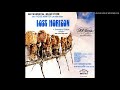 101 Strings Orchestra - Brazil (Aquarela do Brazil)