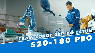 S20-180 Pro