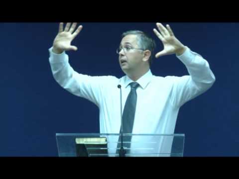 Biblija i Nauka - Sasa Andjelkovic