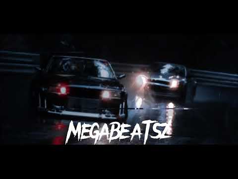 Eyyub Yaqubov ft. MegaBeatsZ - Baku-Moskva ( Drill Remix )