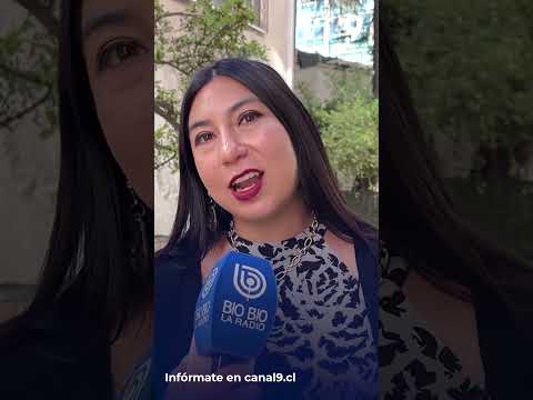 Femicidio de Nicole Breve    Fiscalía solicita cerrar investigación contra imputado en Coronel