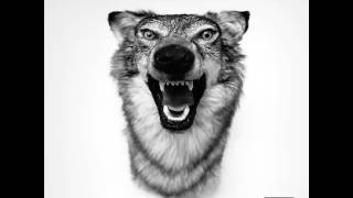 Yelawolf - Empty Bottles (Love Story)