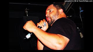 Joell Ortiz - Get The Strap (Freestyle)