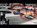 Fiery Car Accident Kills 6 People