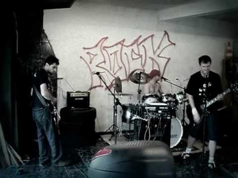 Algo Místico video