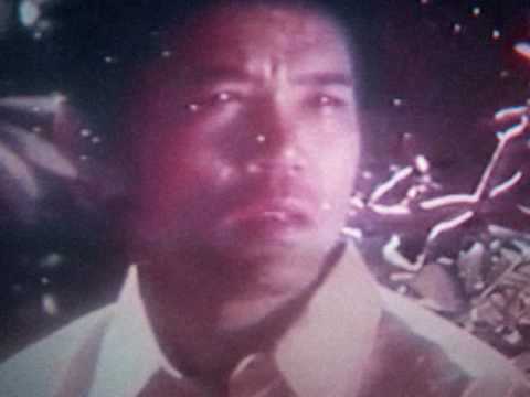 " MEU GUON KHYUM PONG " by Sinn Sisamouth