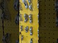 Factory In Stock Sliding Gate Pulley Wheel Handle Almost All Sliding Gate Applications