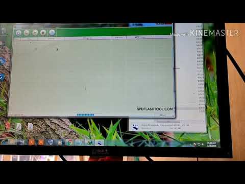 micromax Q346 flashing dead.........