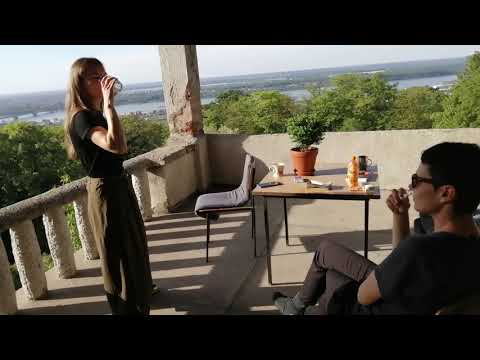 Zabranjeni video koji niko ne sme da vidi jer je privatan i prepun užasnosti