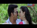 Ae Dhani Dhan Loot Jaye Da Full HDDhamakaMusic IN