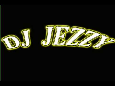 Mobb Deep Ft. Eminem, Tupac, Biggie Smalls, Jay - Z & Nas - Give It Up Remix - Dj Jezzy